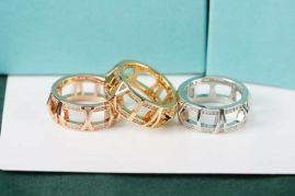 Picture of Tiffany Ring _SKUTiffanyring06cly5315737